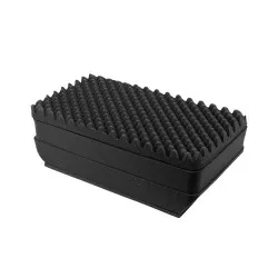 Calumet Hard Case Foam Insert 5119