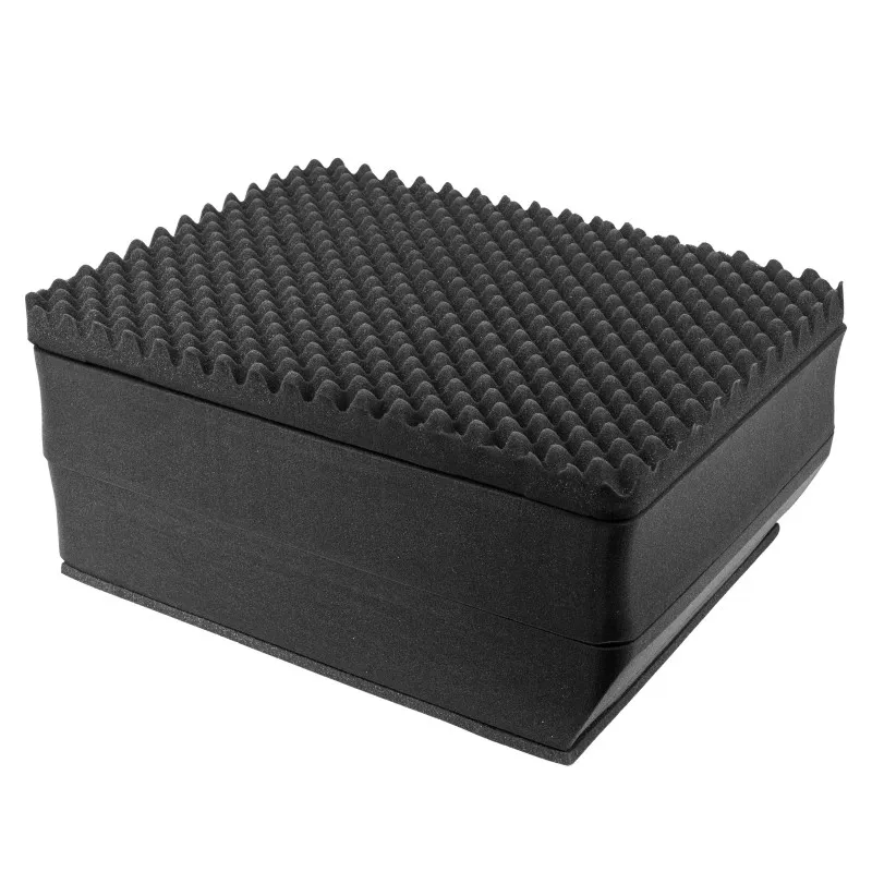 Calumet Hard Case Foam Insert 5527