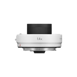 Canon RF Extender 1,4x