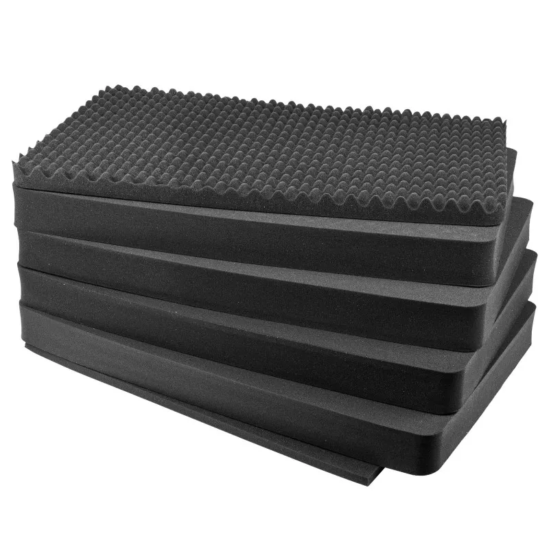 Calumet Hard Case Foam Insert 7235