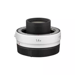 Canon RF Extender 1,4x