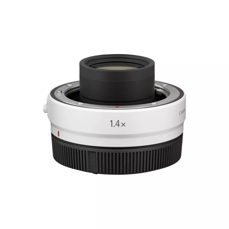 Canon RF Extender 1,4x