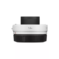 Canon RF Extender 1,4x