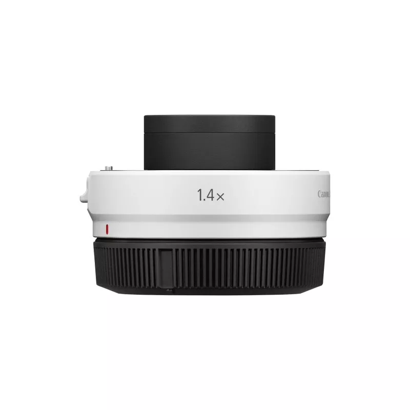 Canon RF Extender 1,4x