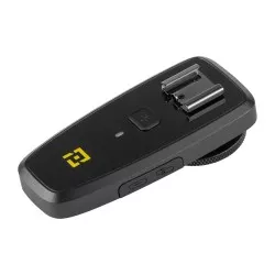 Wyzwalacz Zeapon Timelapse Trigger