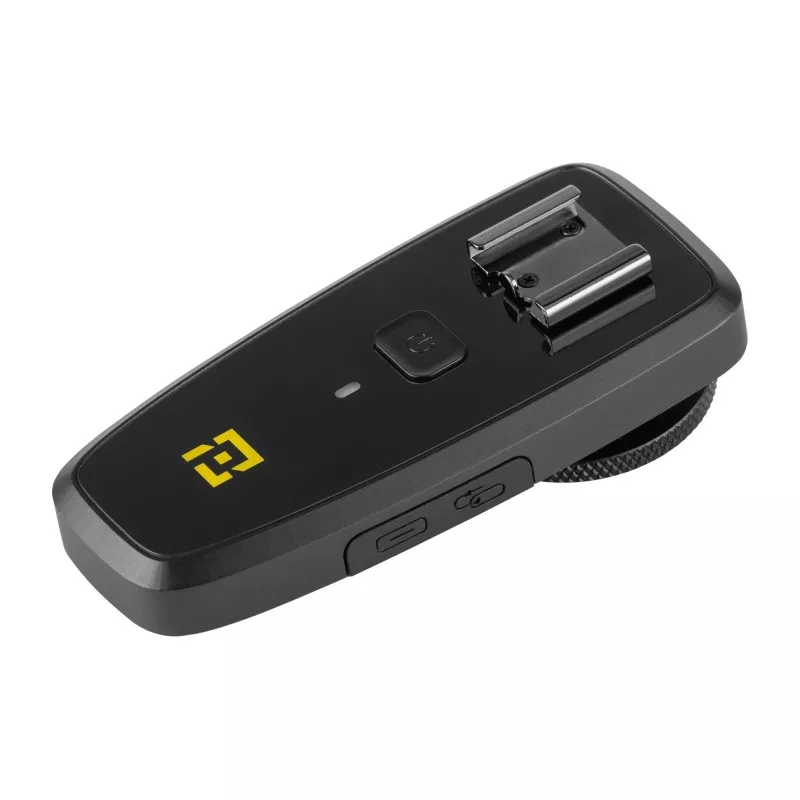 Wyzwalacz Zeapon Timelapse Trigger