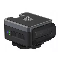 Głowica obrotowa Zeapon Pons Motorized Pan Head