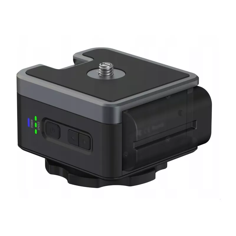 Głowica obrotowa Zeapon Pons Motorized Pan Head
