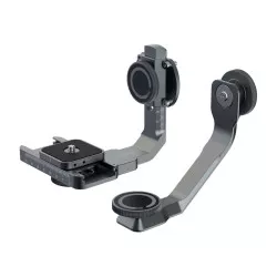 Zestaw ramion do głowicy Zeapon Pons Tilt Arm Kit