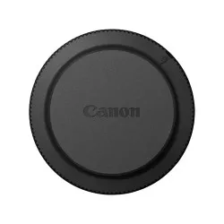 Canon RF Extender 1,4x