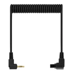 Kabel spustowy Zeapon C3 do Canon