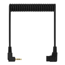 Kabel spustowy Zeapon S1 do Sony