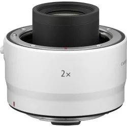 Canon RF Extender 2x