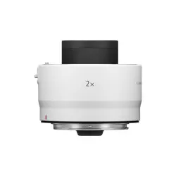 Canon RF Extender 2x
