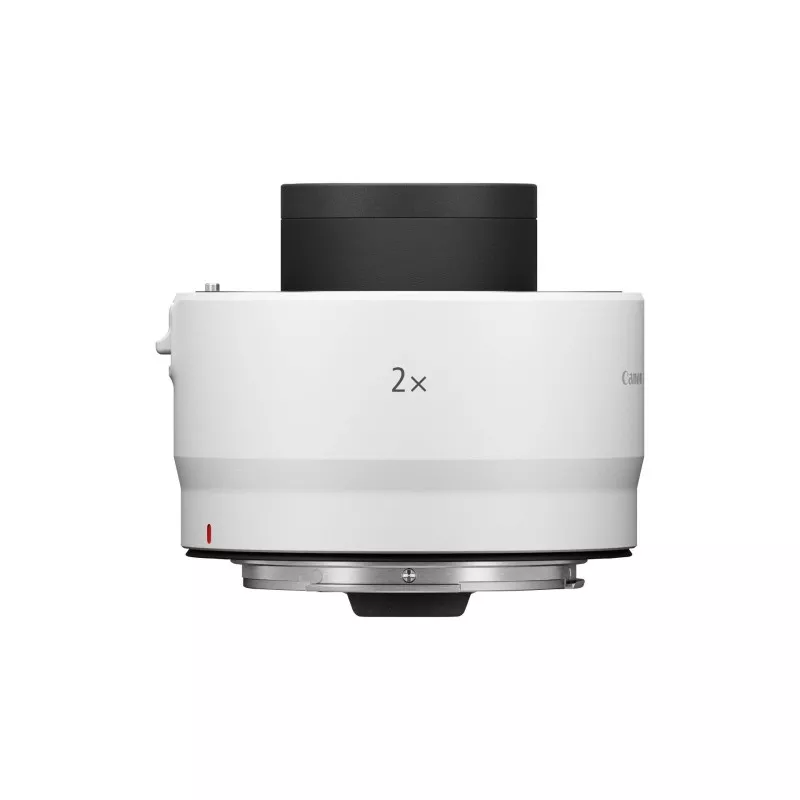 Canon RF Extender 2x