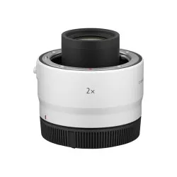 Canon RF Extender 2x