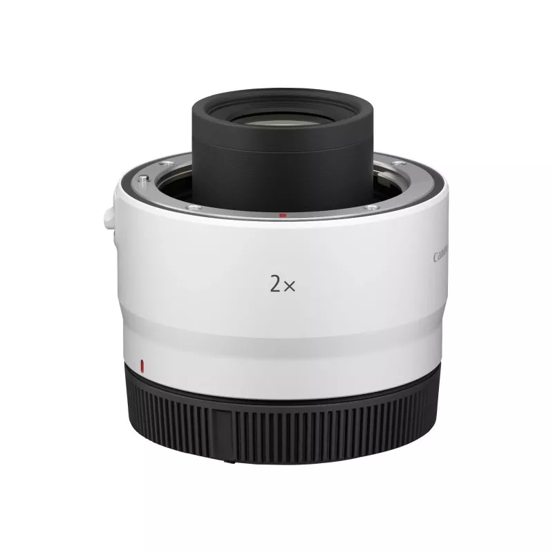 Canon RF Extender 2x