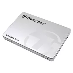 Transcend SSD370S 2,5      128GB SATA III