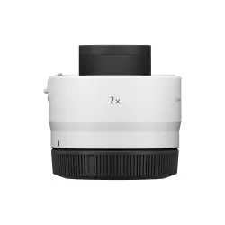 Canon RF Extender 2x