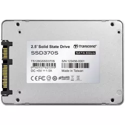 Transcend SSD370S 2,5      256GB SATA III