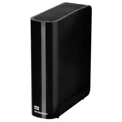 Western Digital WD Elements  4TB Desktop USB 3.0