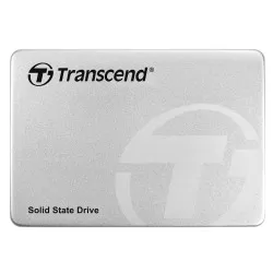Transcend SSD370S 2,5        1TB SATA III