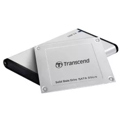 Transcend JetDrive 420     480GB