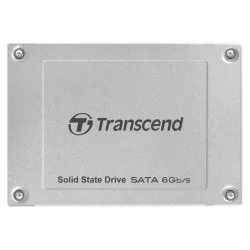 Transcend JetDrive 420     480GB