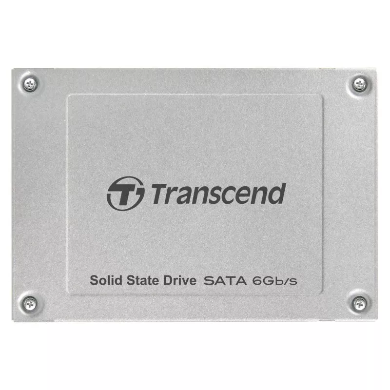 Transcend JetDrive 420     480GB
