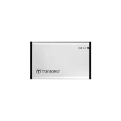 Transcend JetDrive 420     480GB