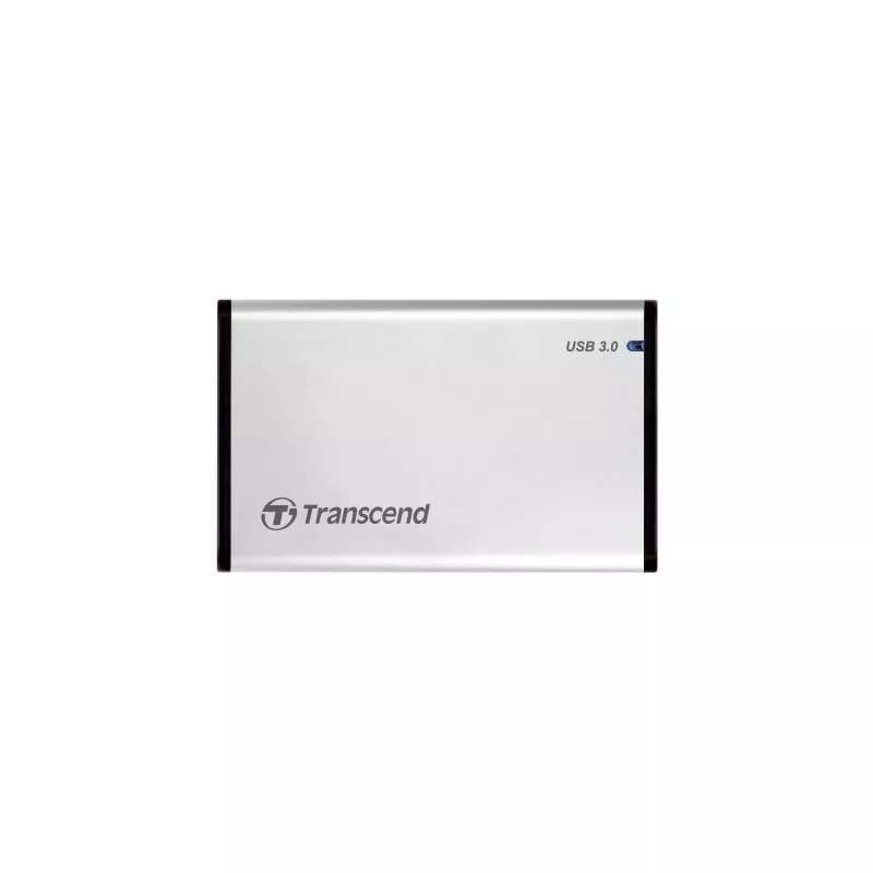Transcend JetDrive 420     480GB