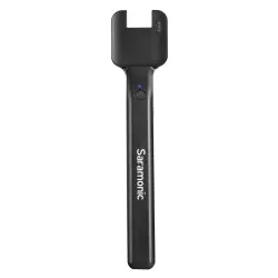 Uchwyt ręczny Saramonic Blink900 HM do nadajników