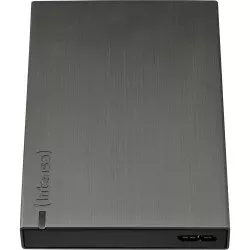 Intenso Memory Board         1TB 2,5  USB 3.0 grafitowy