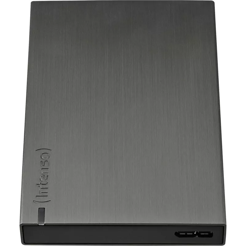 Intenso Memory Board         1TB 2,5  USB 3.0 grafitowy