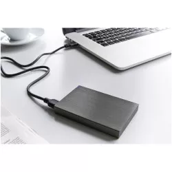 Intenso Memory Board         1TB 2,5  USB 3.0 grafitowy