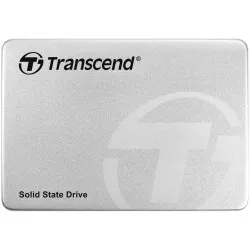 Transcend SSD220S 2,5      480GB SATA III