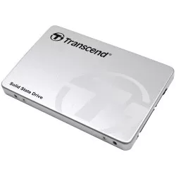 Transcend SSD220S 2,5      480GB SATA III