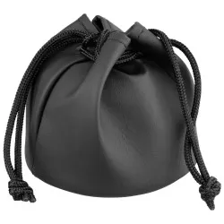 Panasonic VW-W4907HGUK