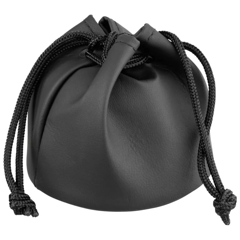 Panasonic VW-W4907HGUK