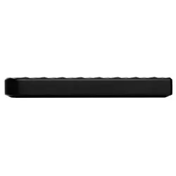 Verbatim Store n Go 2,5      4TB USB 3.0 black Gen 2        53223