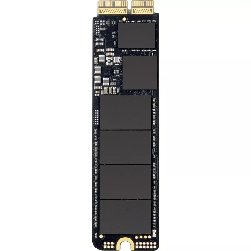Transcend JetDrive 820     240GB