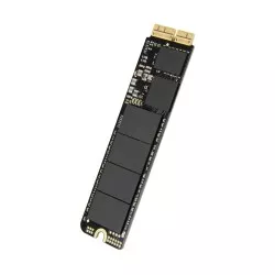 Transcend JetDrive 820     240GB