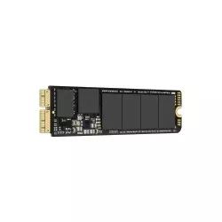 Transcend JetDrive 820     240GB