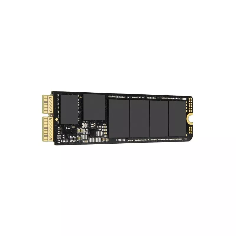 Transcend JetDrive 820     240GB