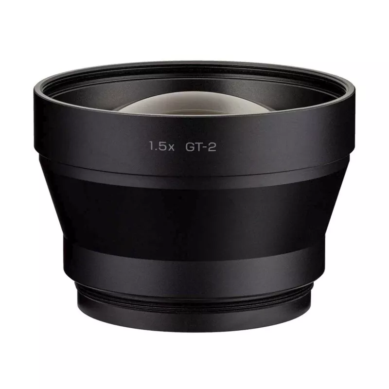 Ricoh telekonwerter GT-2