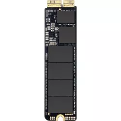Transcend JetDrive 820     480GB