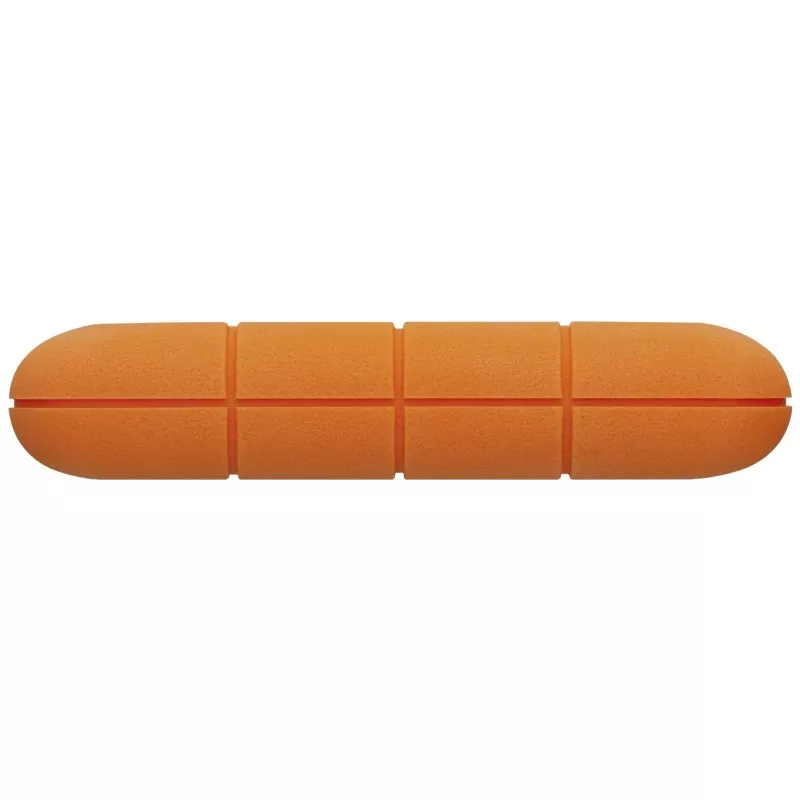 LaCie Rugged USB-C           4TB Mobile Drive