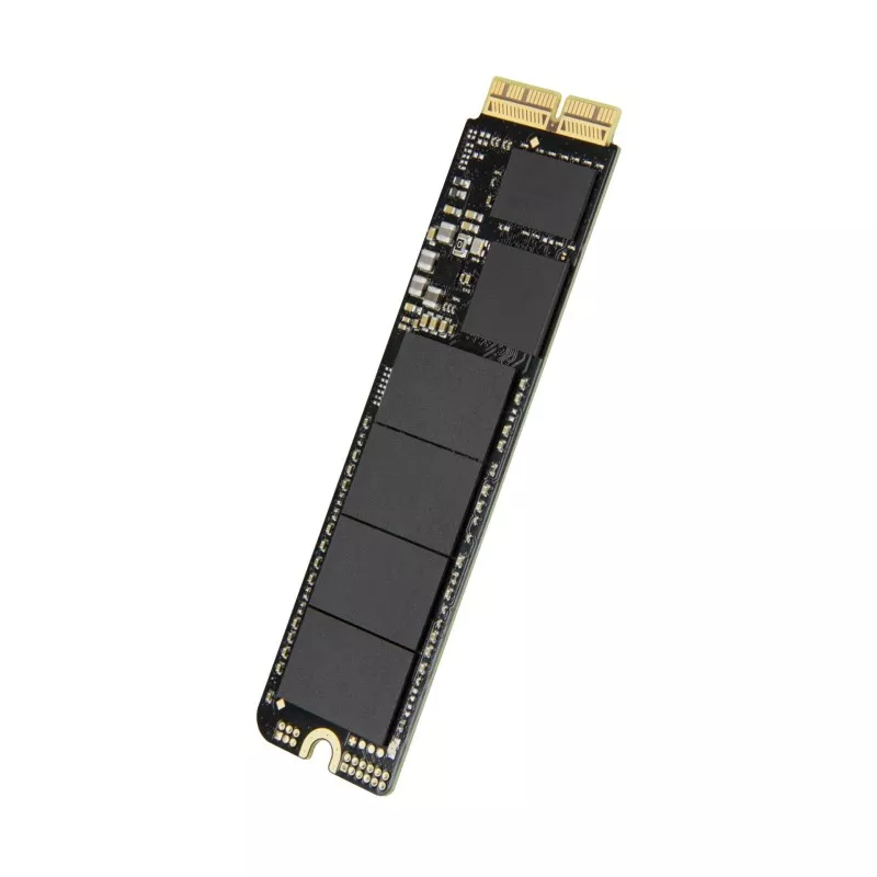Transcend JetDrive 820     480GB