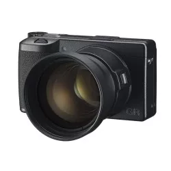 Ricoh telekonwerter GT-2