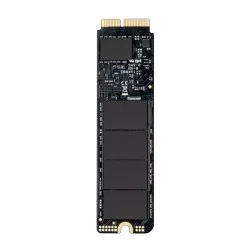 Transcend JetDrive 820     480GB